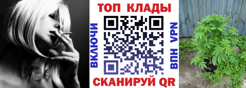 Виды наркоты Соликамск Codein  A-PVP  Псилоцибиновые грибы  Мефедрон  MEGA рабочий сайт  АМФЕТАМИН  Каннабис  ГАШ 
