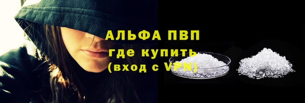 PSILOCYBIN Арсеньев