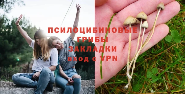 mix Алексеевка