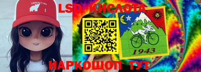 гашик Ирбит