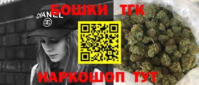 гидропоника Ипатово