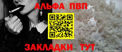 дмт Изобильный